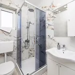 Apartamento Beachfront Providenca With Free Parking Makarska