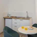 Apartamento Beachfront Providenca With Free Parking