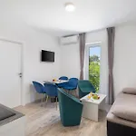 Apartamento Beachfront Providenca With Free Parking
