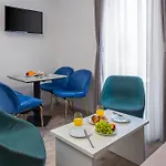 Beachfront Providenca With Free Parking * Makarska