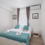 Apartamento Beachfront Providenca With Free Parking