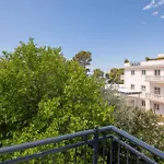 Beachfront Providenca With Free Parking Apartamento *