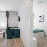 Apartamento Beachfront Providenca With Free Parking Makarska
