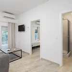Apartamento Beachfront Providenca With Free Parking