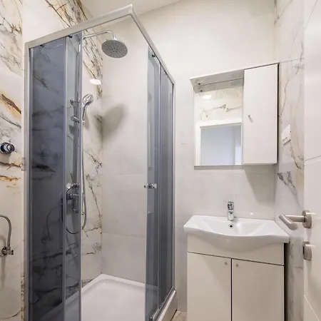 Apartman Beachfront Providenca With Free Parking